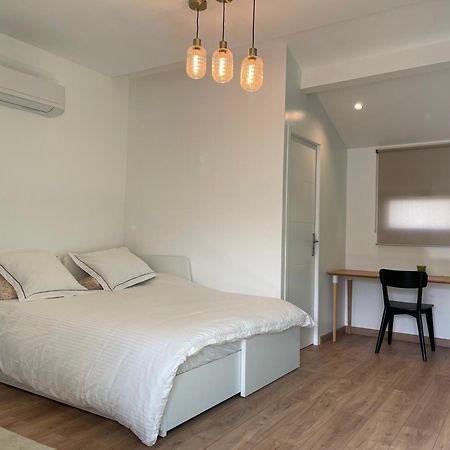 7 Rayons Villa Avignon Exterior photo