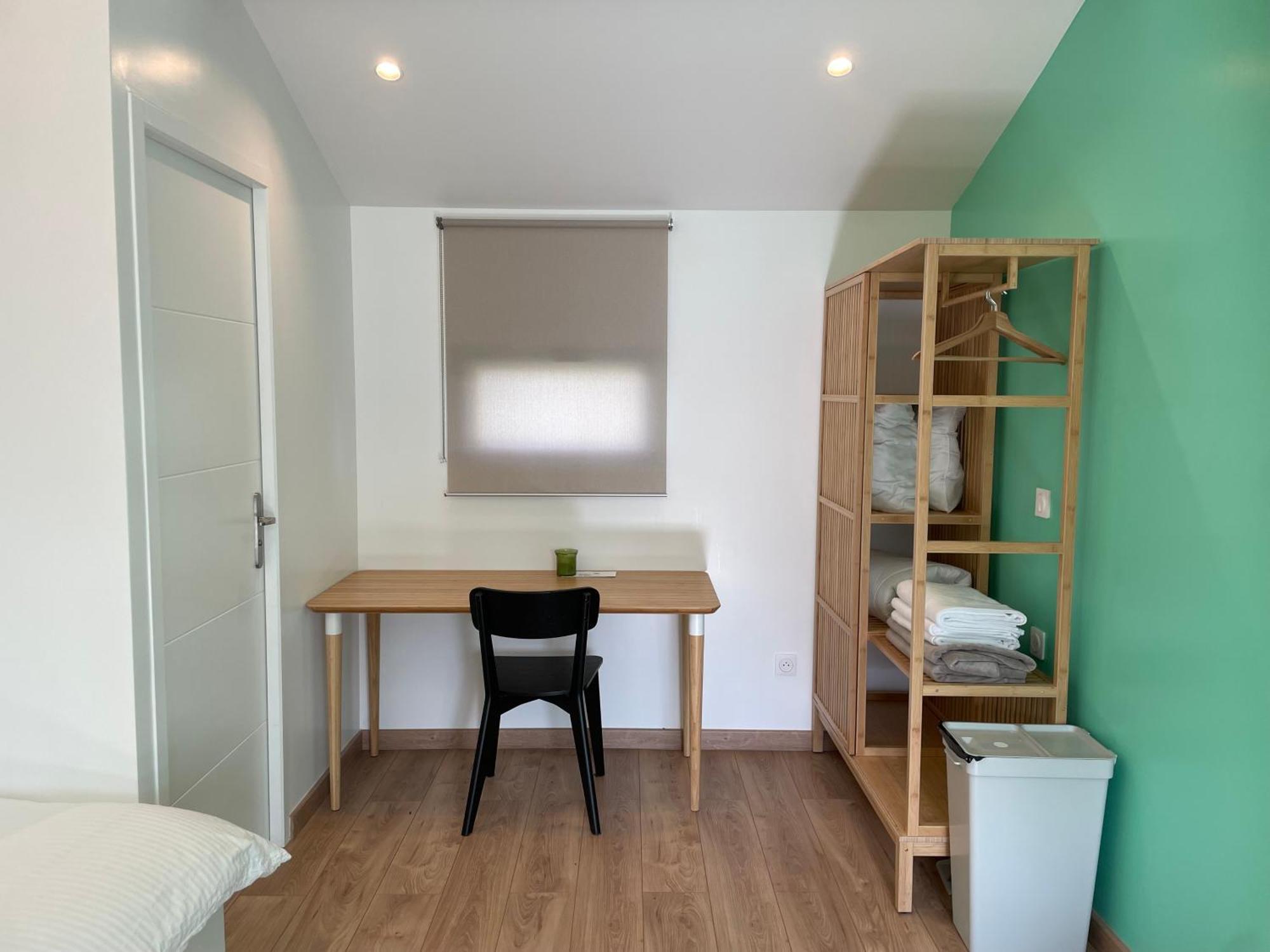 7 Rayons Villa Avignon Exterior photo
