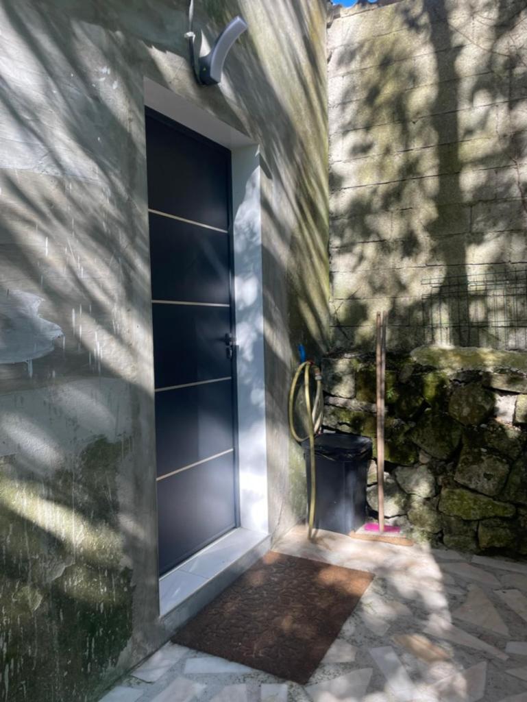 7 Rayons Villa Avignon Exterior photo